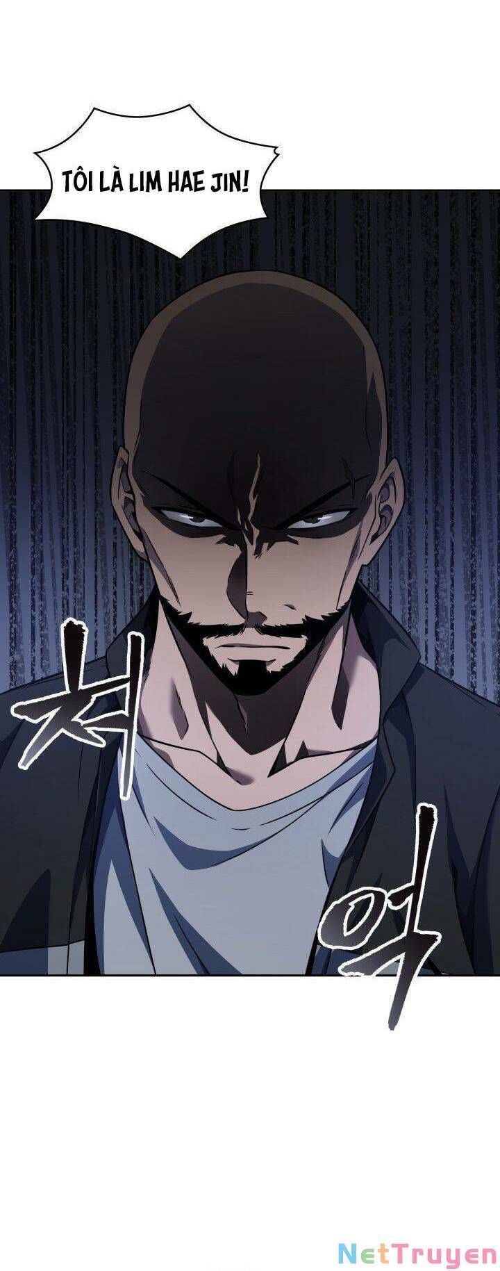 đọc truyện Vua Trộm Mộ Chương 301 ảnh 49 tại Thiên Thai Truyện