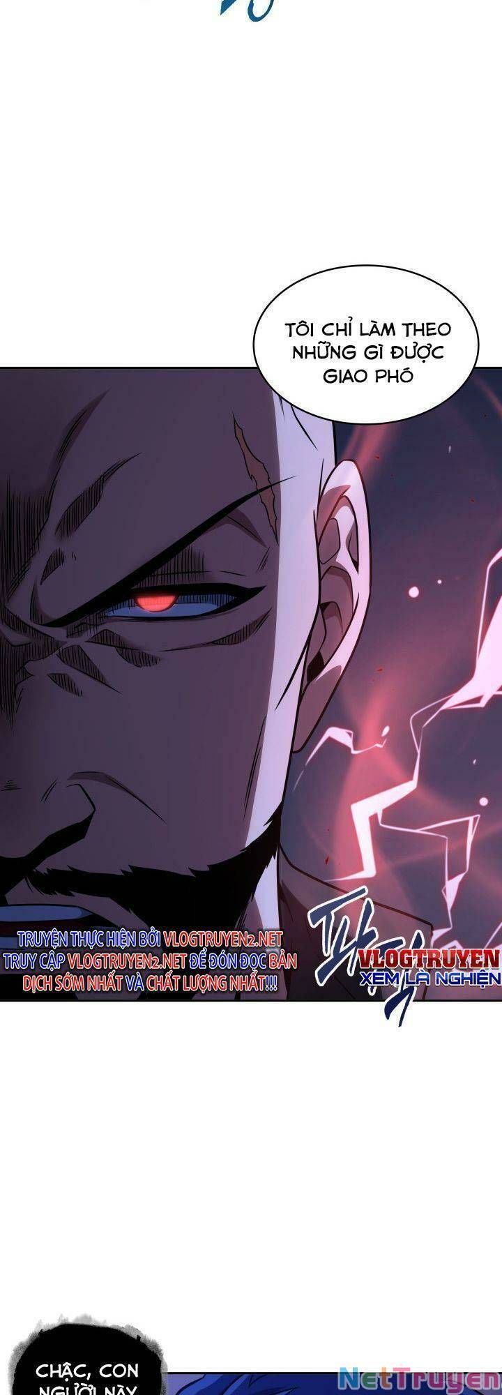 đọc truyện Vua Trộm Mộ Chương 301 ảnh 51 tại Thiên Thai Truyện