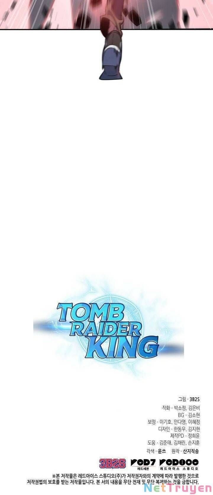 đọc truyện Vua Trộm Mộ Chương 301 ảnh 55 tại Thiên Thai Truyện