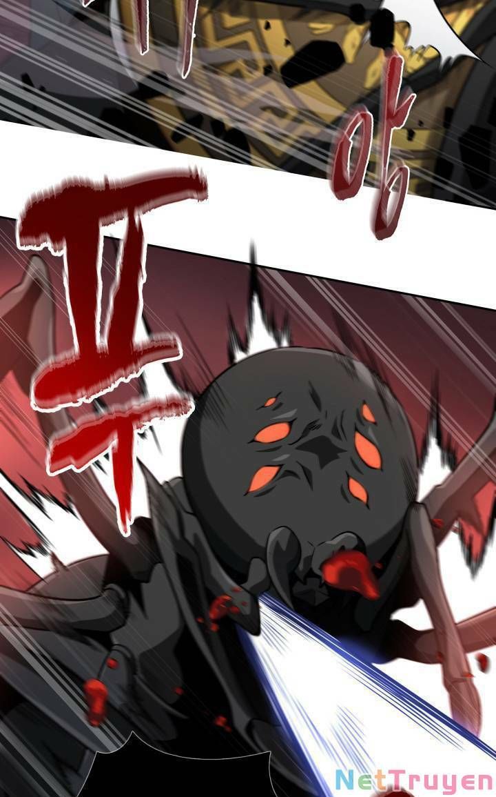 đọc truyện Vua Trộm Mộ Chương 301 ảnh 8 tại Thiên Thai Truyện