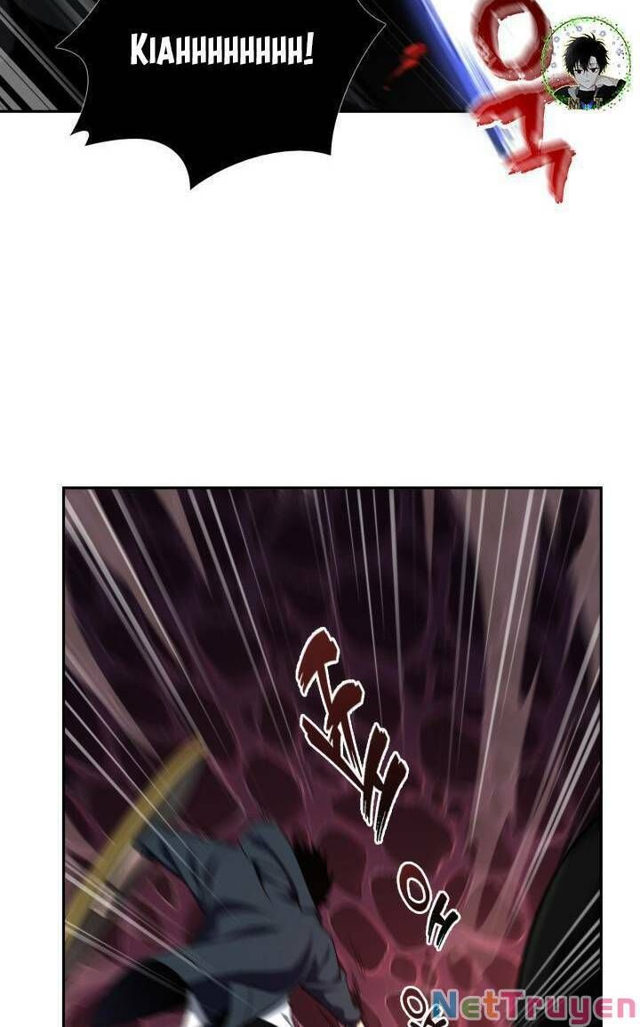 đọc truyện Vua Trộm Mộ Chương 301 ảnh 9 tại Thiên Thai Truyện