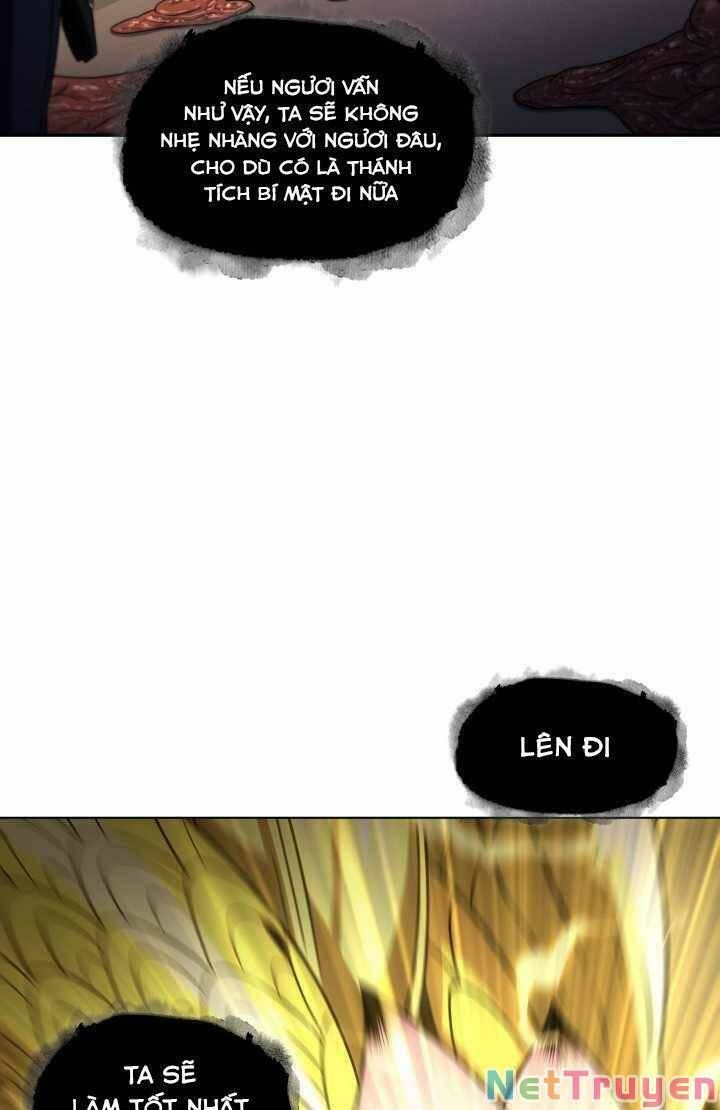 đọc truyện Vua Trộm Mộ Chương 302 ảnh 14 tại Thiên Thai Truyện