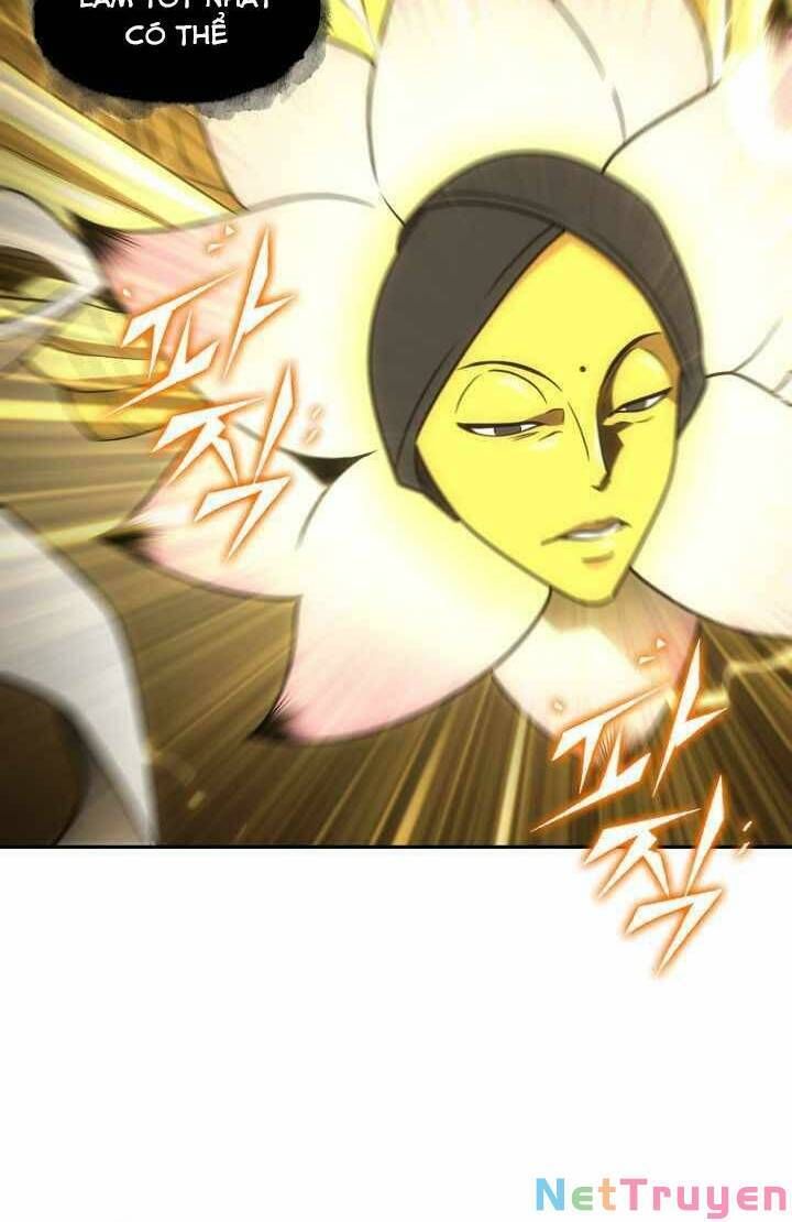 đọc truyện Vua Trộm Mộ Chương 302 ảnh 15 tại Thiên Thai Truyện