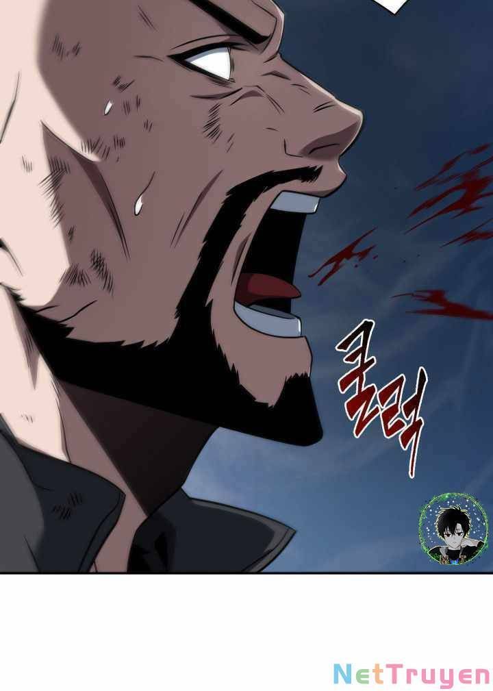 đọc truyện Vua Trộm Mộ Chương 302 ảnh 21 tại Thiên Thai Truyện