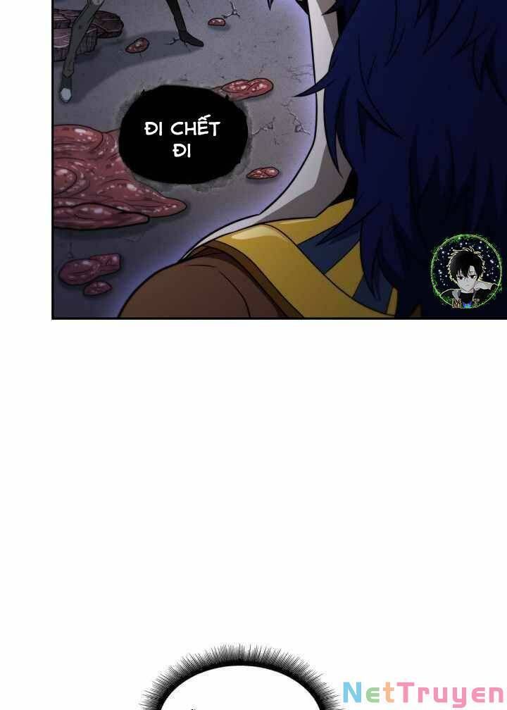 đọc truyện Vua Trộm Mộ Chương 302 ảnh 26 tại Thiên Thai Truyện