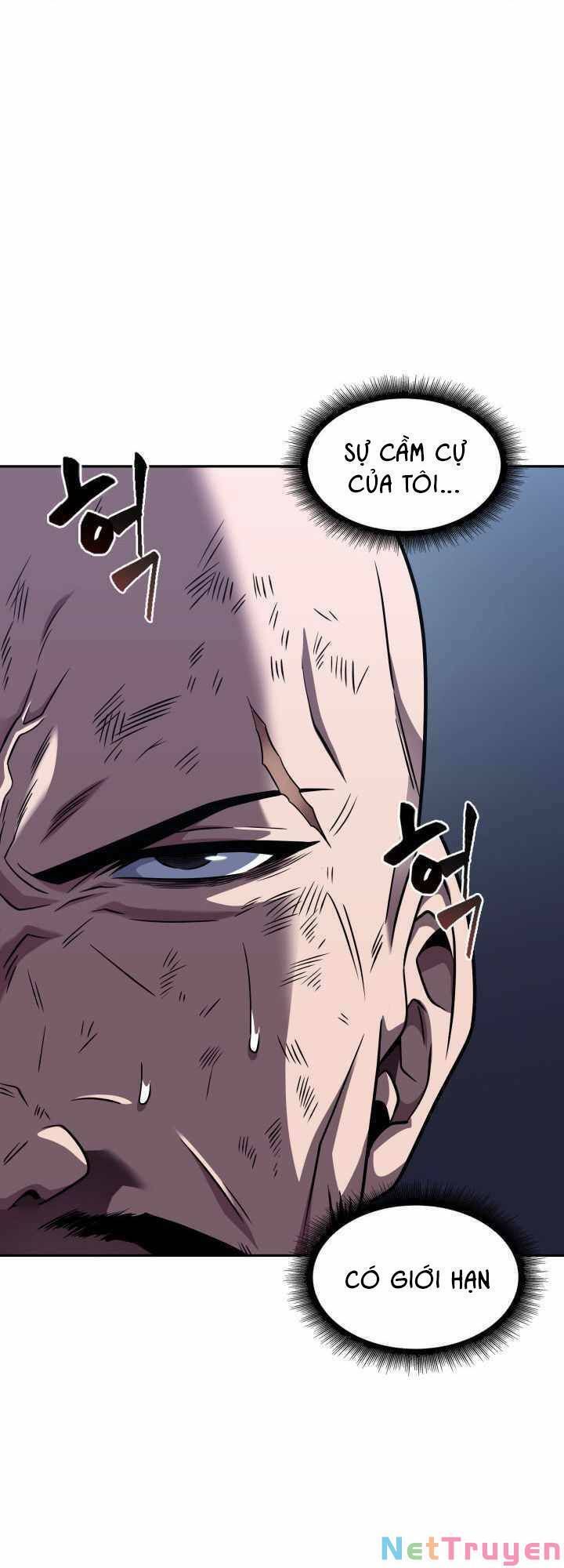 đọc truyện Vua Trộm Mộ Chương 302 ảnh 28 tại Thiên Thai Truyện