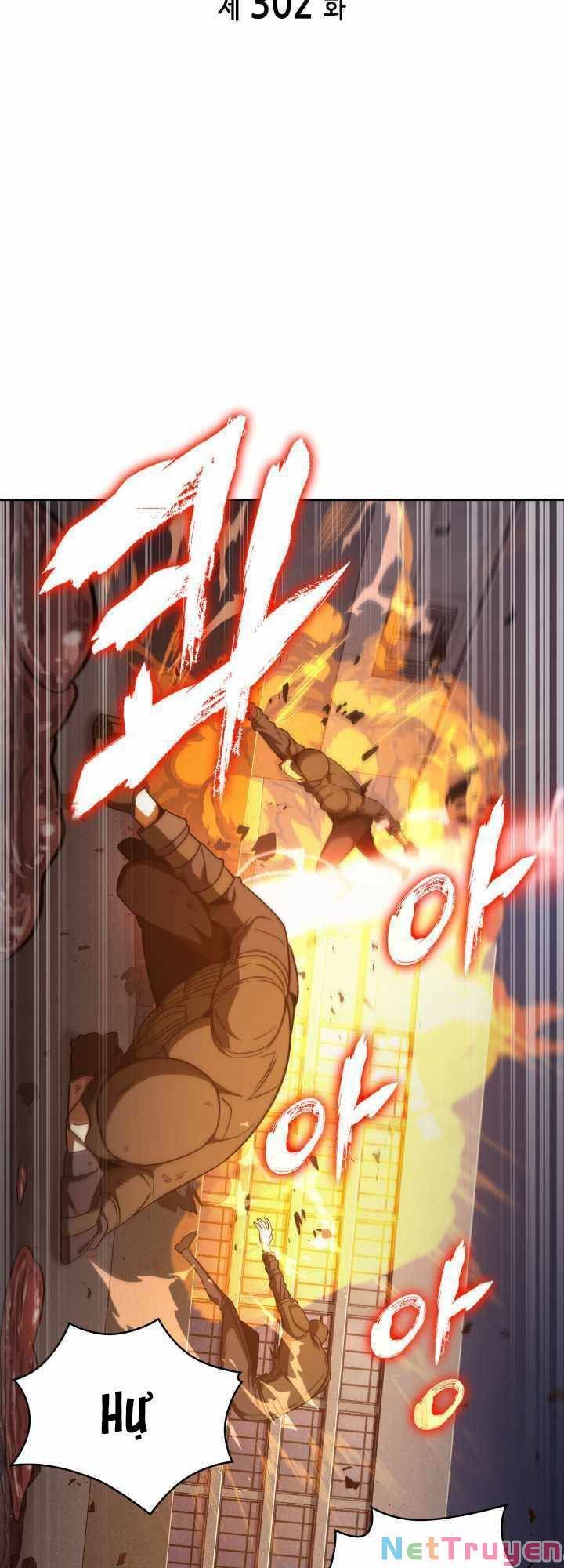 đọc truyện Vua Trộm Mộ Chương 302 ảnh 5 tại Thiên Thai Truyện