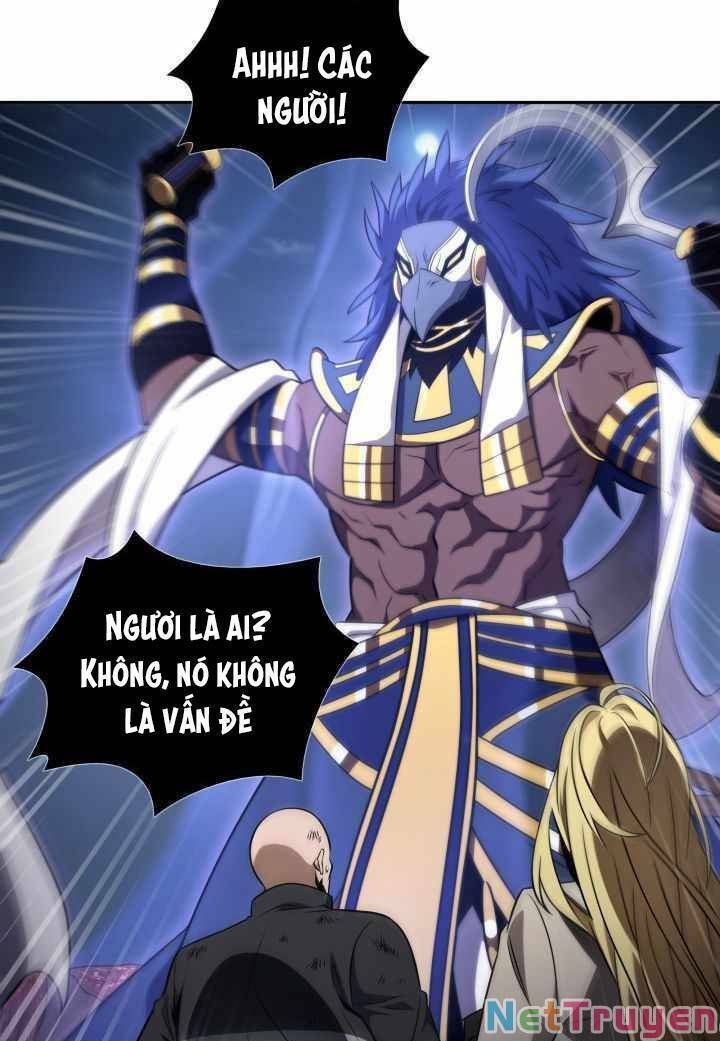 đọc truyện Vua Trộm Mộ Chương 302 ảnh 32 tại Thiên Thai Truyện