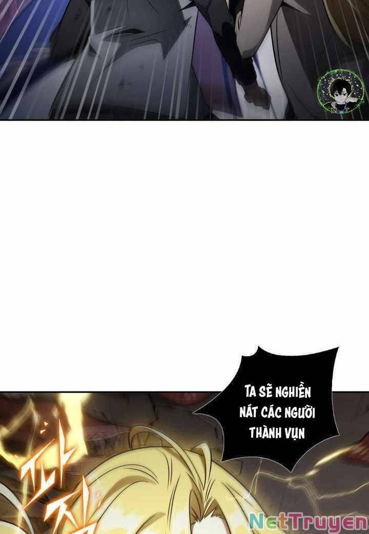 đọc truyện Vua Trộm Mộ Chương 302 ảnh 33 tại Thiên Thai Truyện