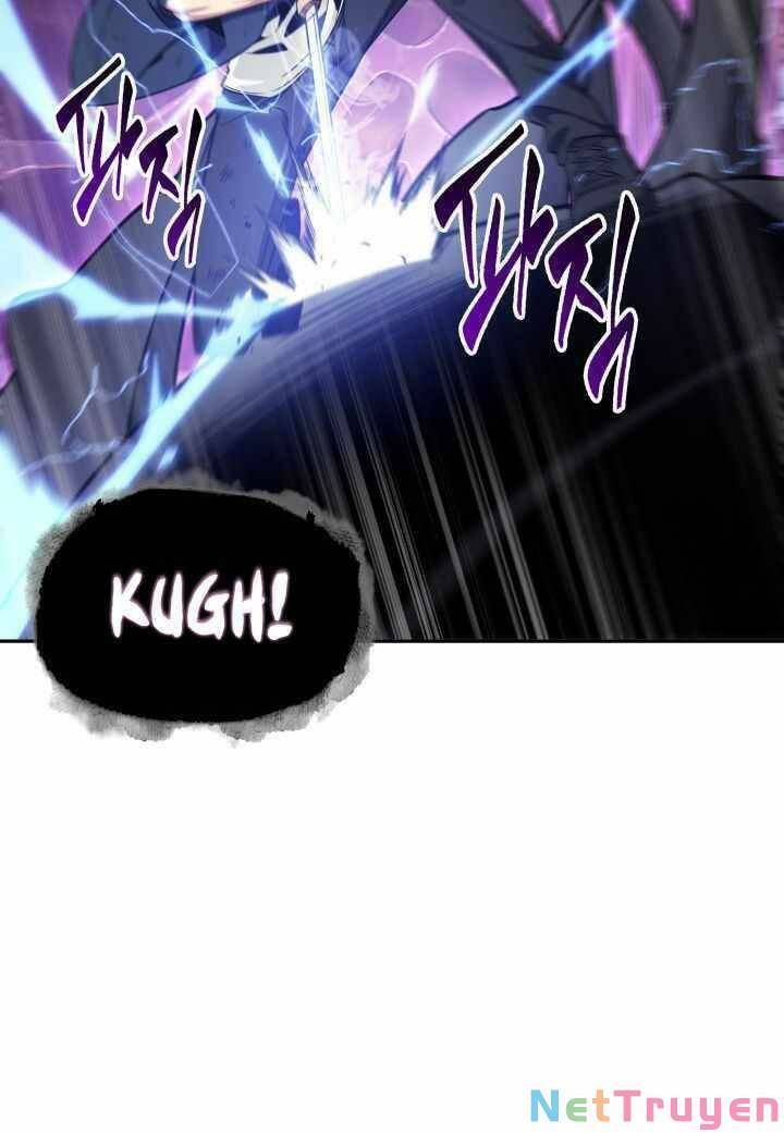 đọc truyện Vua Trộm Mộ Chương 302 ảnh 38 tại Thiên Thai Truyện