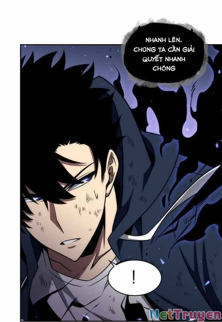 đọc truyện Vua Trộm Mộ Chương 302 ảnh 39 tại Thiên Thai Truyện