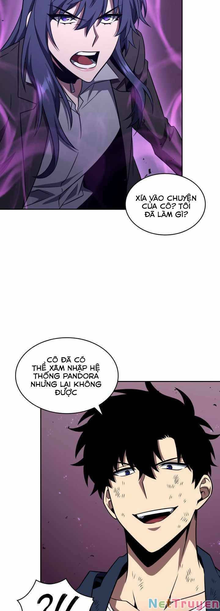 đọc truyện Vua Trộm Mộ Chương 302 ảnh 51 tại Thiên Thai Truyện