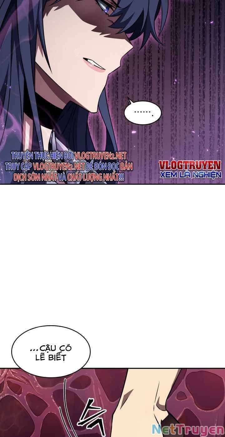 đọc truyện Vua Trộm Mộ Chương 302 ảnh 54 tại Thiên Thai Truyện