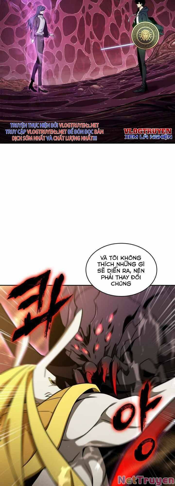 đọc truyện Vua Trộm Mộ Chương 302 ảnh 56 tại Thiên Thai Truyện