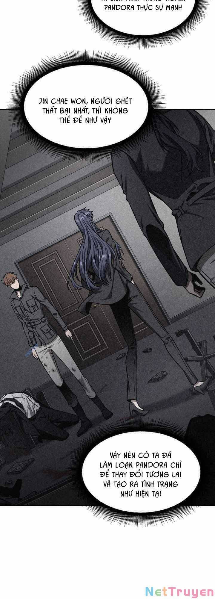 đọc truyện Vua Trộm Mộ Chương 302 ảnh 59 tại Thiên Thai Truyện