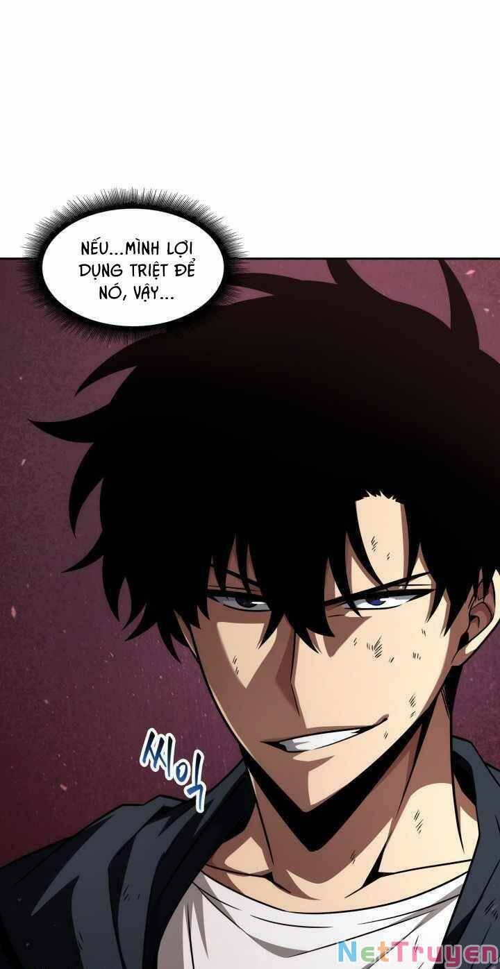 đọc truyện Vua Trộm Mộ Chương 302 ảnh 60 tại Thiên Thai Truyện