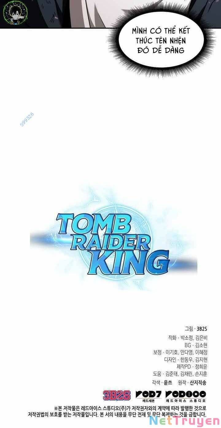 đọc truyện Vua Trộm Mộ Chương 302 ảnh 61 tại Thiên Thai Truyện