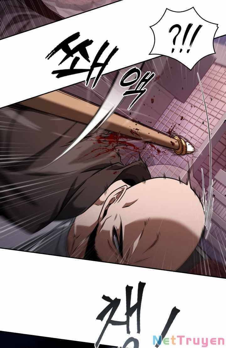 đọc truyện Vua Trộm Mộ Chương 302 ảnh 8 tại Thiên Thai Truyện