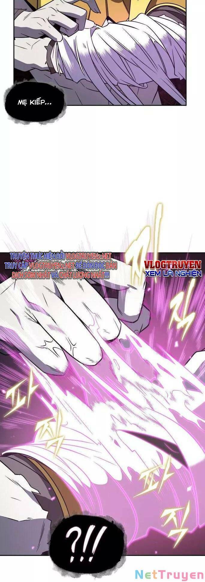 đọc truyện Vua Trộm Mộ Chương 303 ảnh 16 tại Thiên Thai Truyện