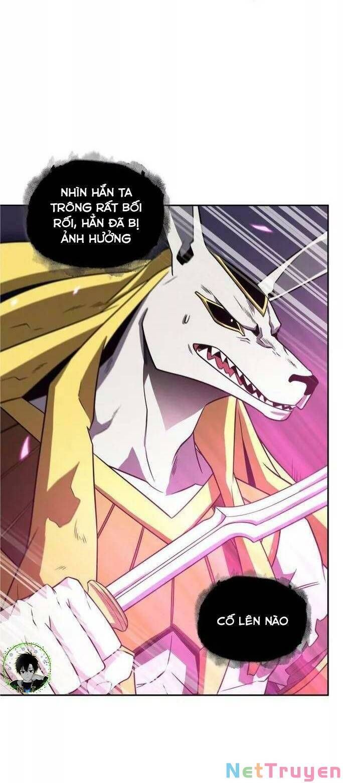 đọc truyện Vua Trộm Mộ Chương 303 ảnh 22 tại Thiên Thai Truyện