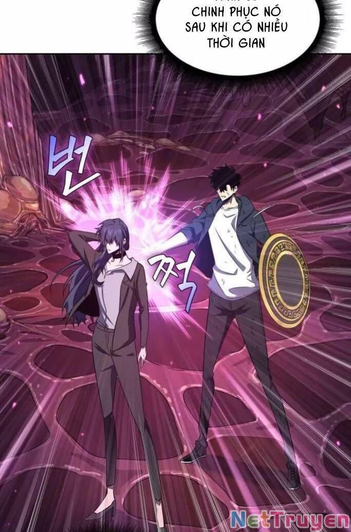 đọc truyện Vua Trộm Mộ Chương 303 ảnh 27 tại Thiên Thai Truyện