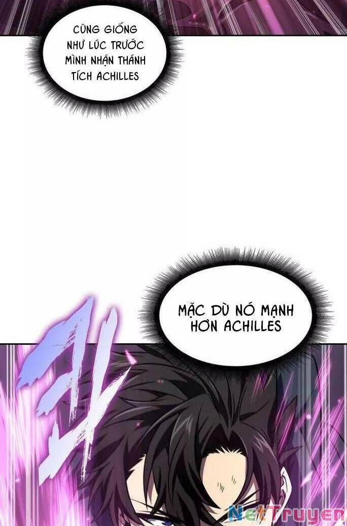 đọc truyện Vua Trộm Mộ Chương 303 ảnh 28 tại Thiên Thai Truyện