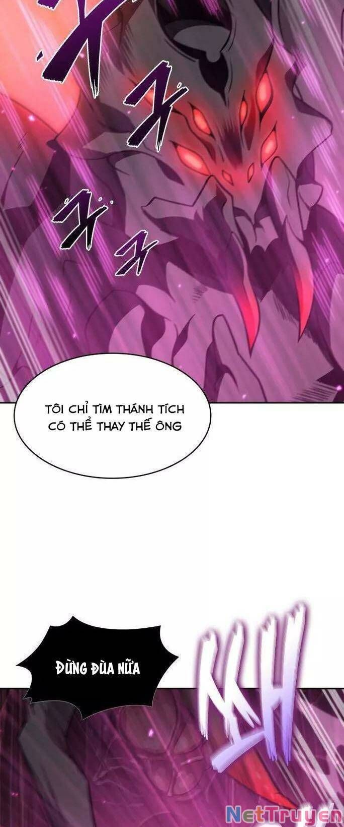 đọc truyện Vua Trộm Mộ Chương 303 ảnh 32 tại Thiên Thai Truyện