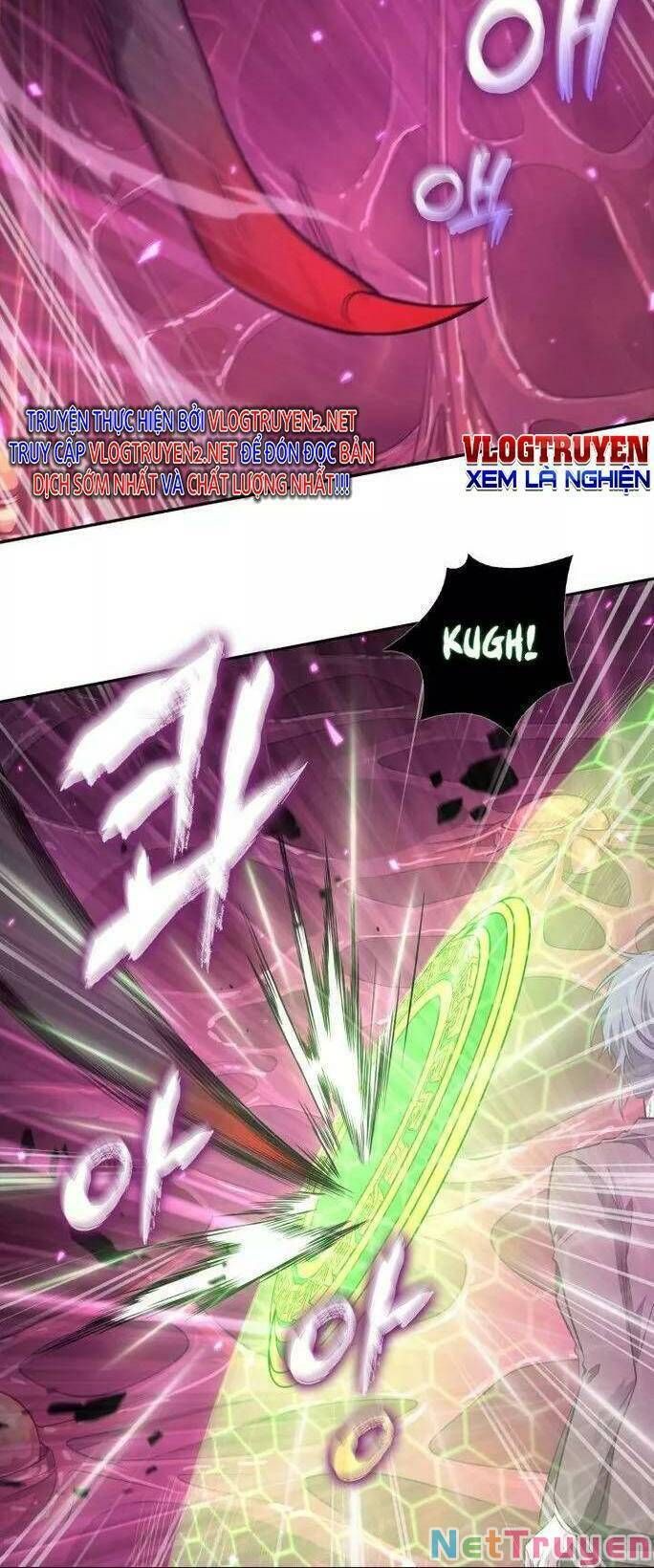 đọc truyện Vua Trộm Mộ Chương 303 ảnh 33 tại Thiên Thai Truyện