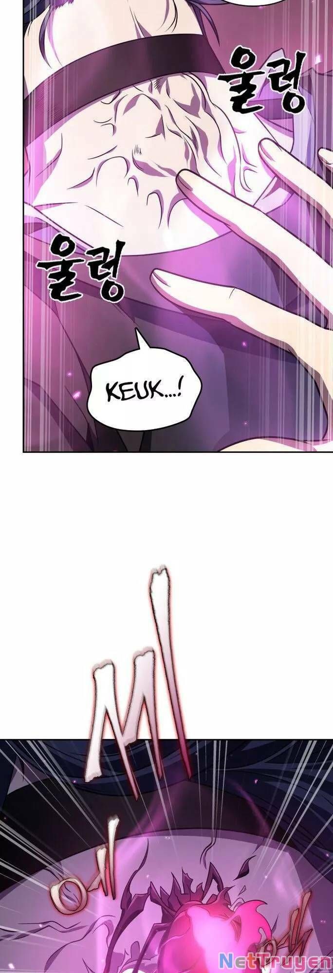 đọc truyện Vua Trộm Mộ Chương 303 ảnh 35 tại Thiên Thai Truyện