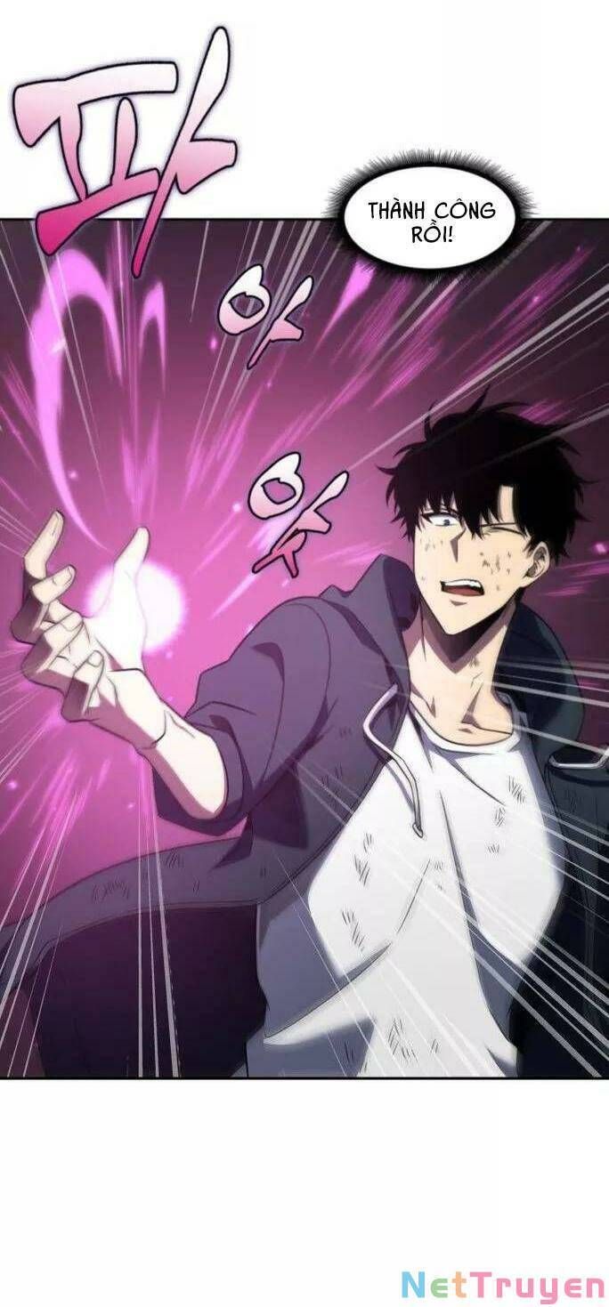 đọc truyện Vua Trộm Mộ Chương 303 ảnh 42 tại Thiên Thai Truyện