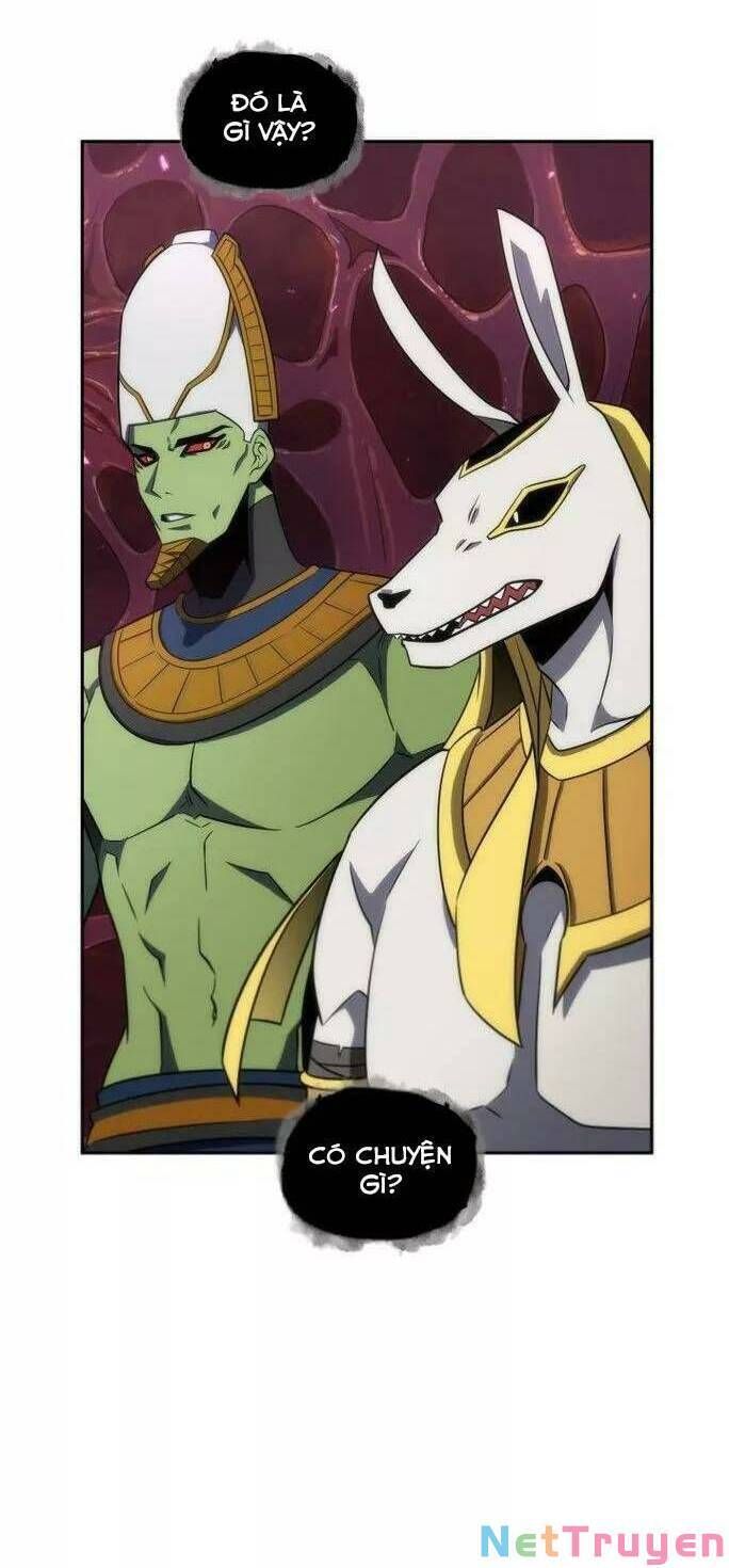 đọc truyện Vua Trộm Mộ Chương 303 ảnh 43 tại Thiên Thai Truyện