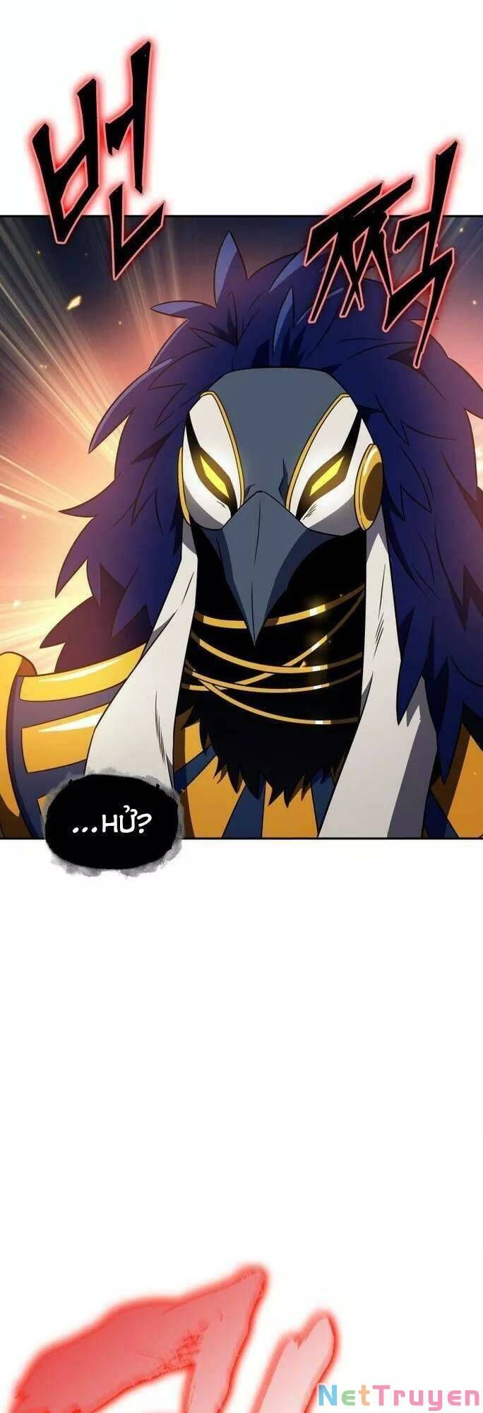 đọc truyện Vua Trộm Mộ Chương 303 ảnh 49 tại Thiên Thai Truyện