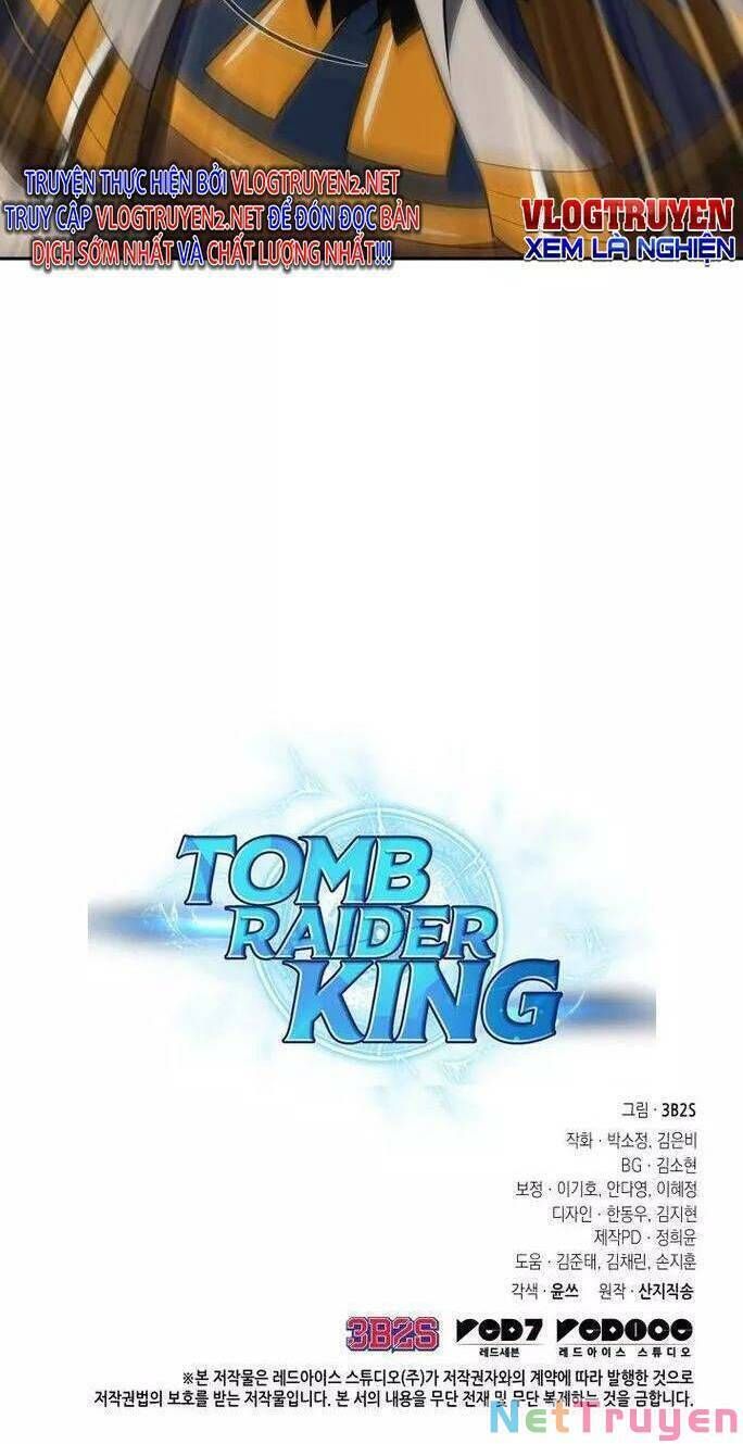 đọc truyện Vua Trộm Mộ Chương 303 ảnh 51 tại Thiên Thai Truyện