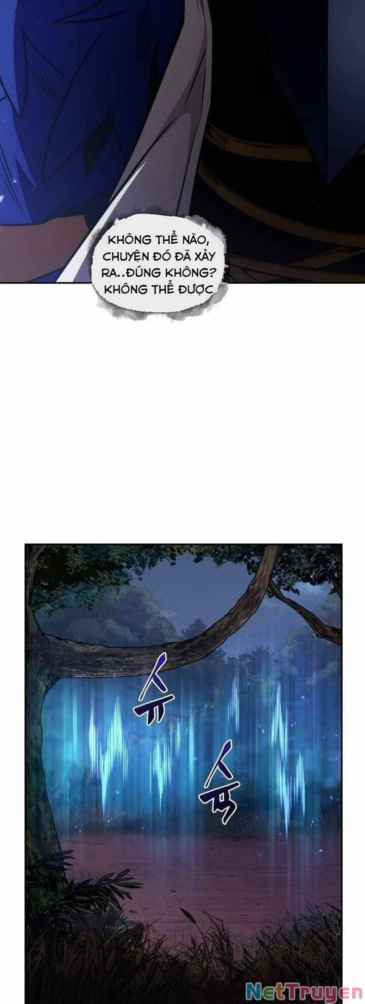 đọc truyện Vua Trộm Mộ Chương 304 ảnh 16 tại Thiên Thai Truyện