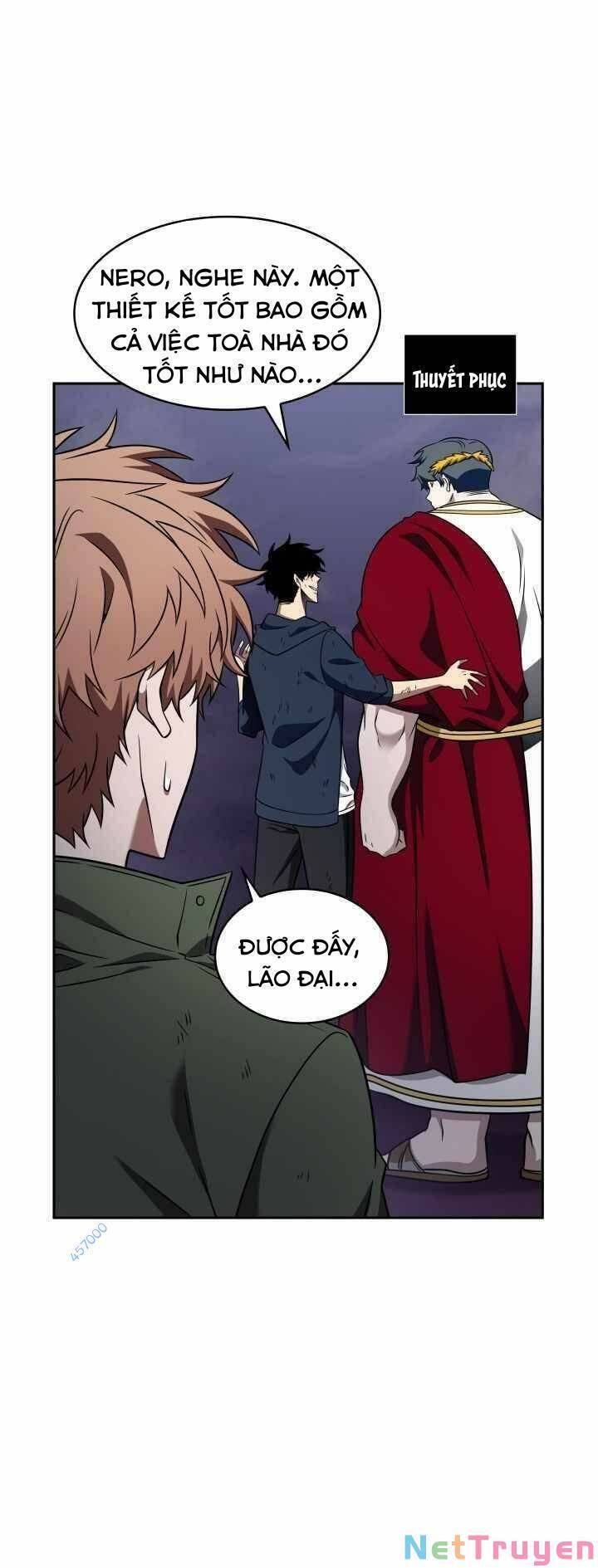 đọc truyện Vua Trộm Mộ Chương 304 ảnh 25 tại Thiên Thai Truyện