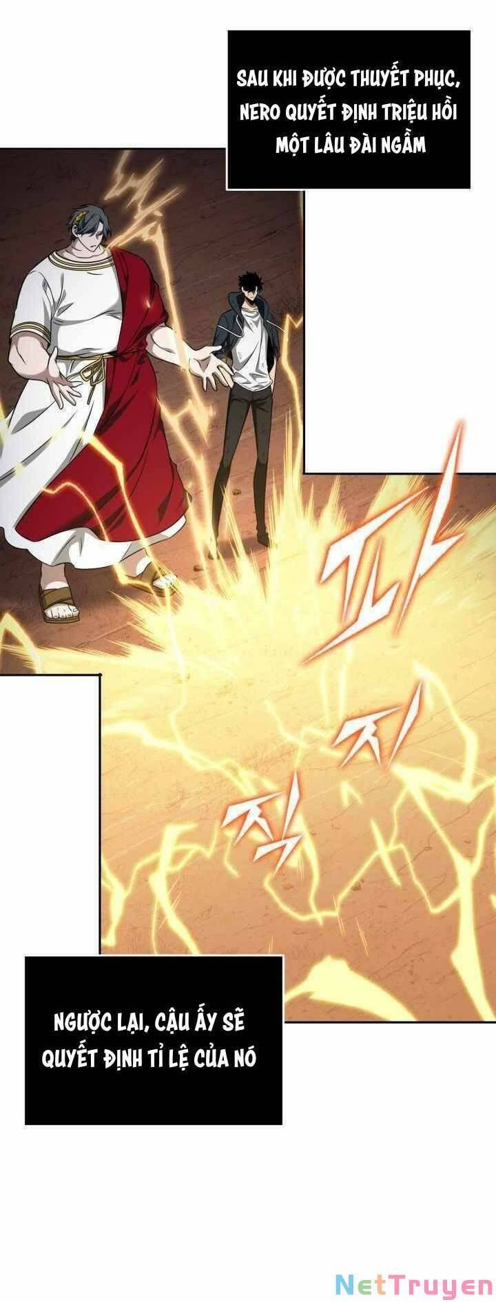 đọc truyện Vua Trộm Mộ Chương 304 ảnh 26 tại Thiên Thai Truyện