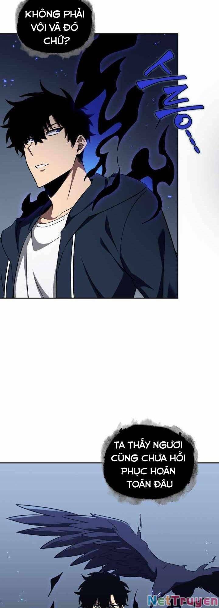 đọc truyện Vua Trộm Mộ Chương 304 ảnh 28 tại Thiên Thai Truyện