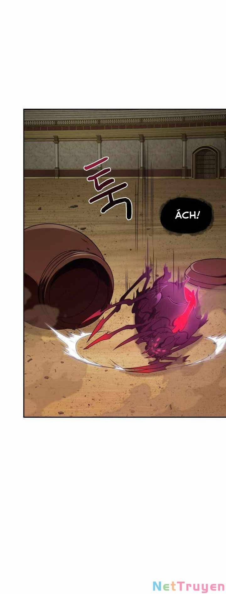 đọc truyện Vua Trộm Mộ Chương 304 ảnh 31 tại Thiên Thai Truyện