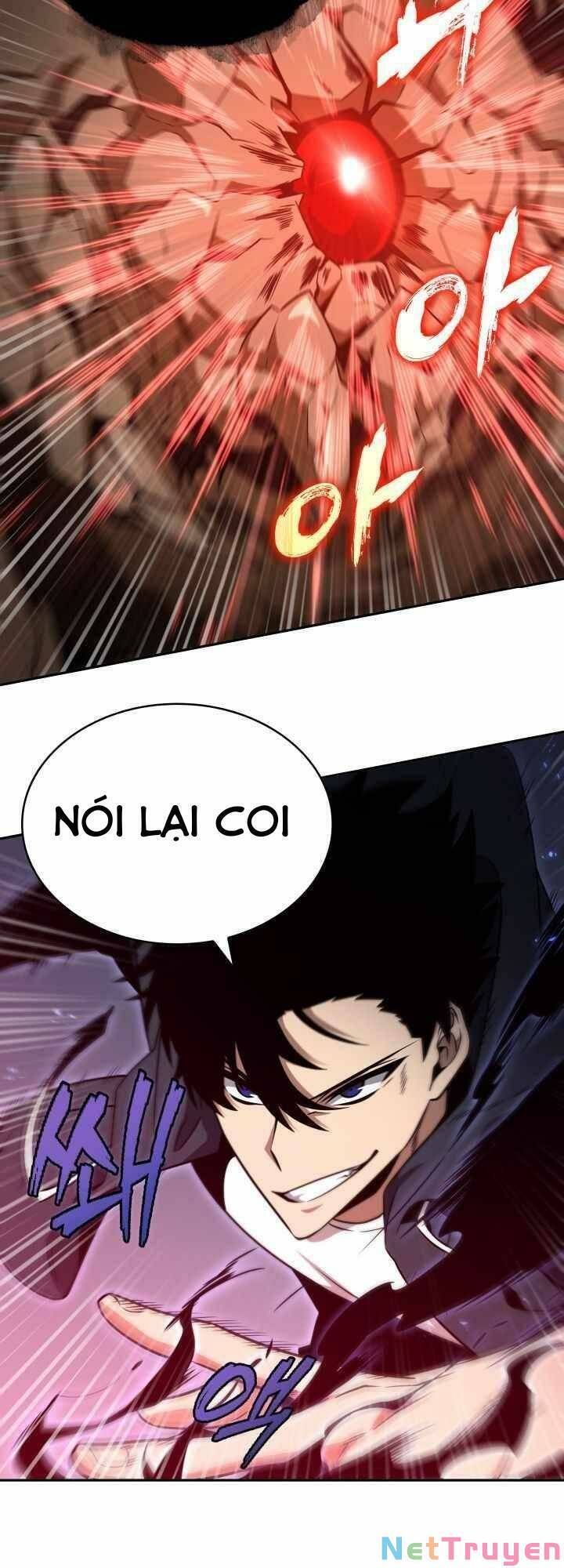 đọc truyện Vua Trộm Mộ Chương 304 ảnh 35 tại Thiên Thai Truyện