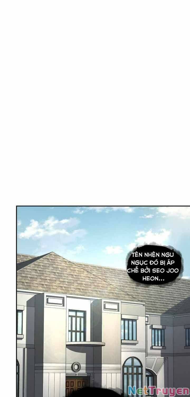 đọc truyện Vua Trộm Mộ Chương 304 ảnh 36 tại Thiên Thai Truyện