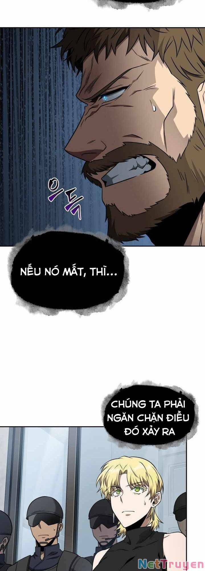 đọc truyện Vua Trộm Mộ Chương 304 ảnh 40 tại Thiên Thai Truyện