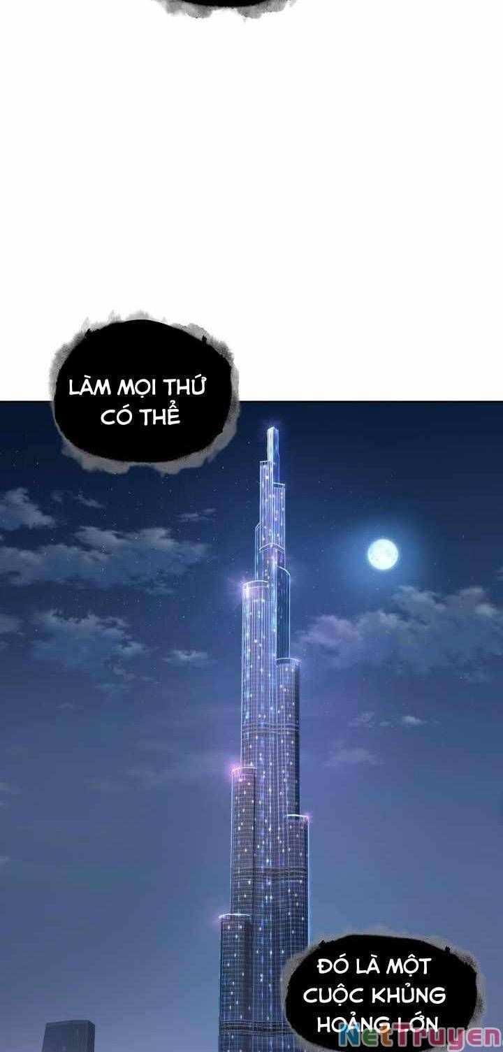 đọc truyện Vua Trộm Mộ Chương 304 ảnh 42 tại Thiên Thai Truyện