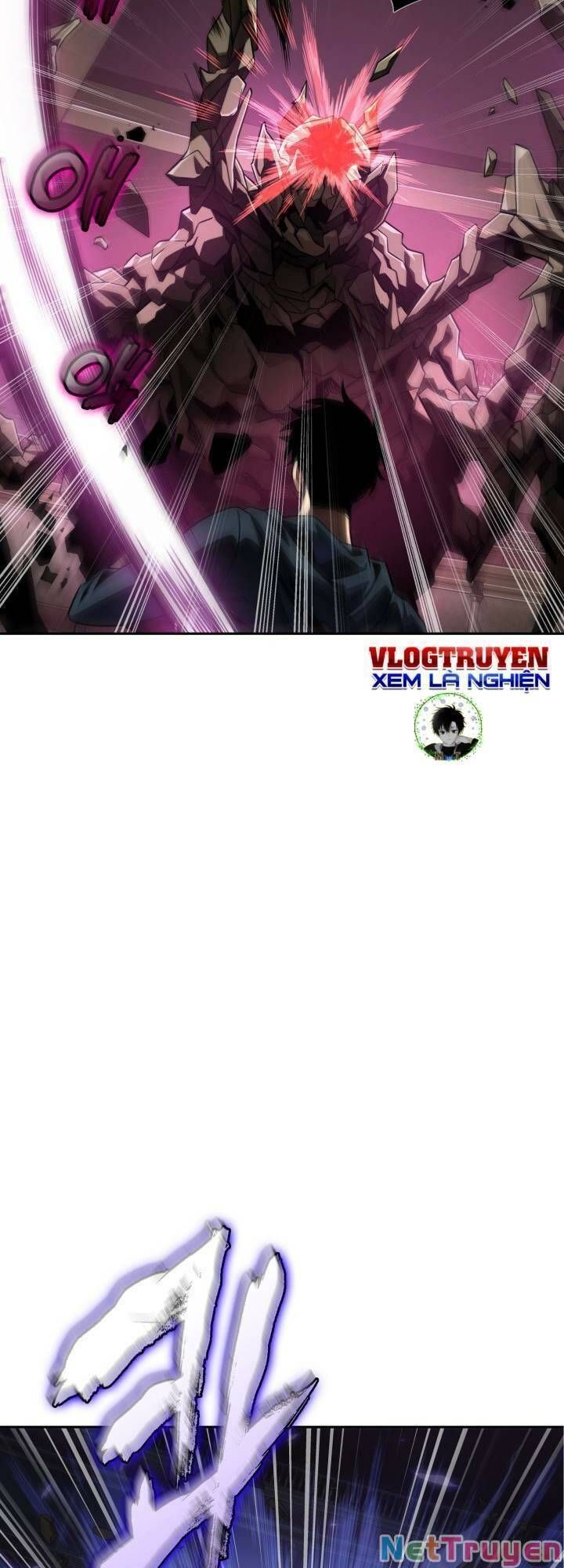 đọc truyện Vua Trộm Mộ Chương 305 ảnh 12 tại Thiên Thai Truyện