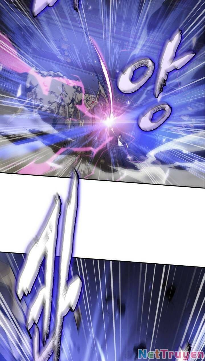 đọc truyện Vua Trộm Mộ Chương 305 ảnh 13 tại Thiên Thai Truyện