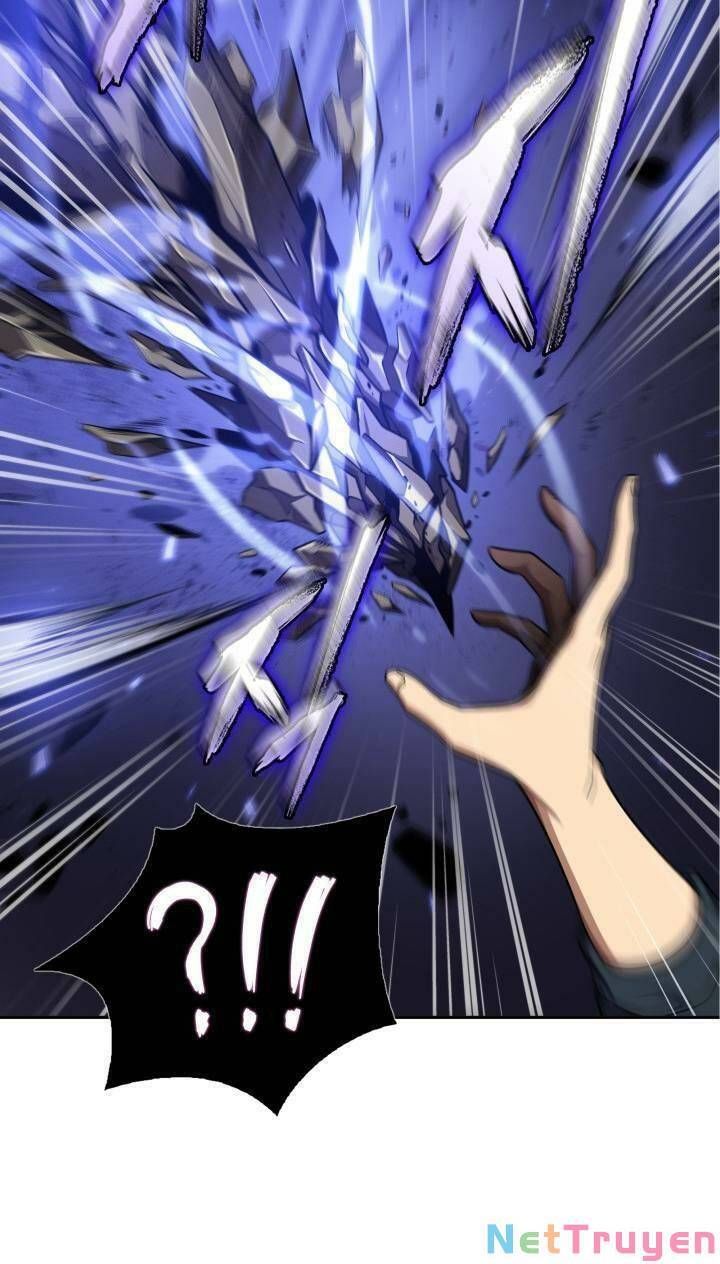 đọc truyện Vua Trộm Mộ Chương 305 ảnh 14 tại Thiên Thai Truyện