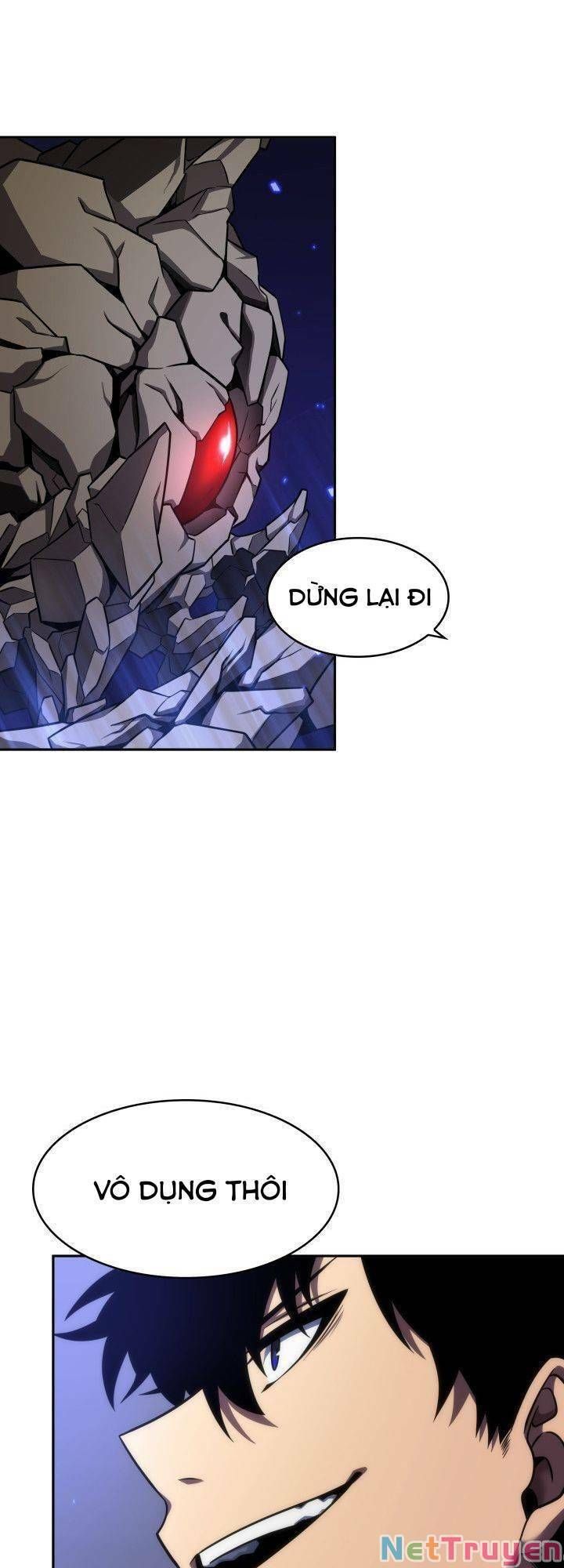 đọc truyện Vua Trộm Mộ Chương 305 ảnh 15 tại Thiên Thai Truyện