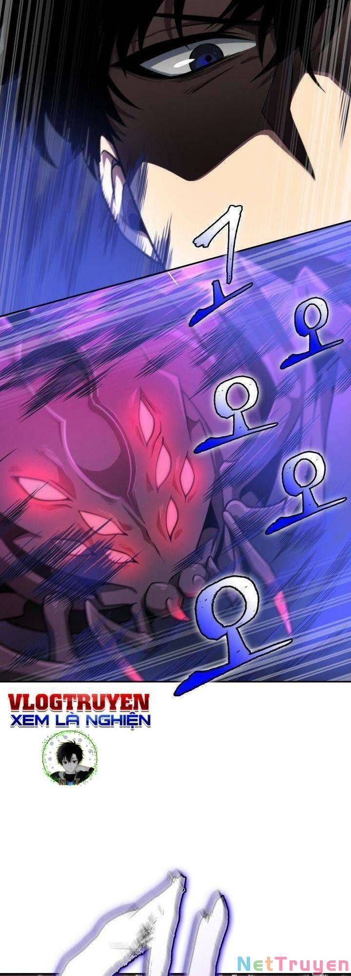 đọc truyện Vua Trộm Mộ Chương 305 ảnh 31 tại Thiên Thai Truyện