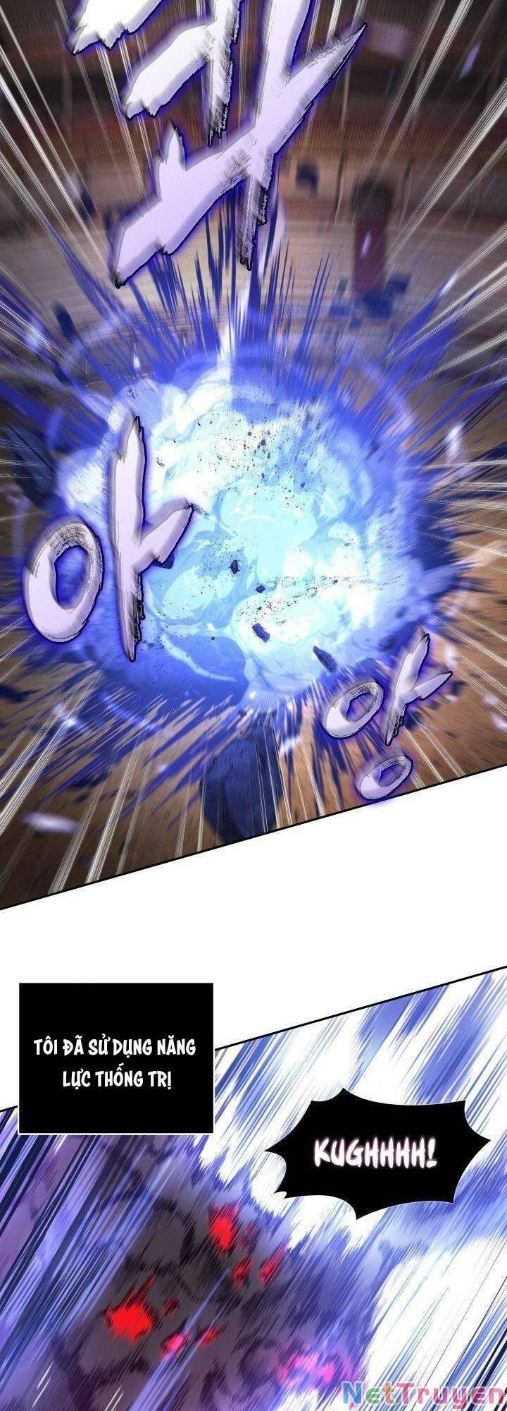 đọc truyện Vua Trộm Mộ Chương 305 ảnh 32 tại Thiên Thai Truyện