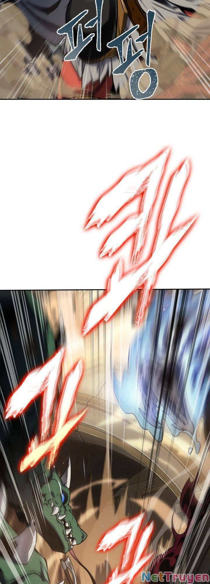 đọc truyện Vua Trộm Mộ Chương 305 ảnh 51 tại Thiên Thai Truyện