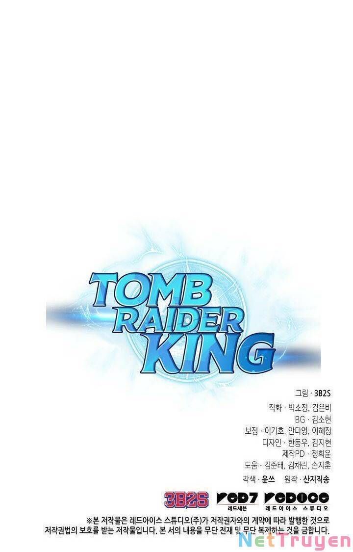 đọc truyện Vua Trộm Mộ Chương 305 ảnh 53 tại Thiên Thai Truyện